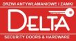 Delta