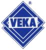 Producent okien Veka