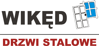 Wikęd