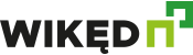 logo wikęd